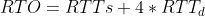 计算机网络 - 传输层 - 06.png